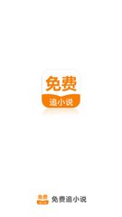 yobo官网app